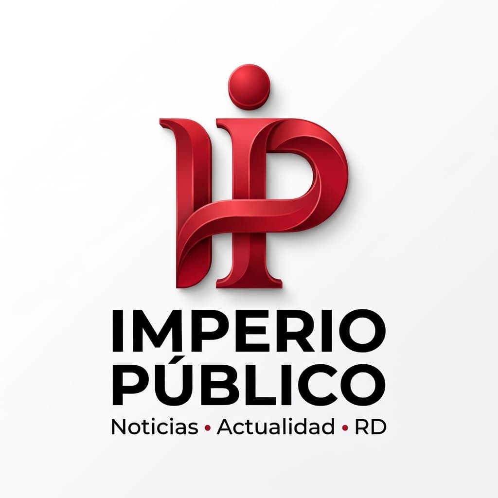 Logo IP