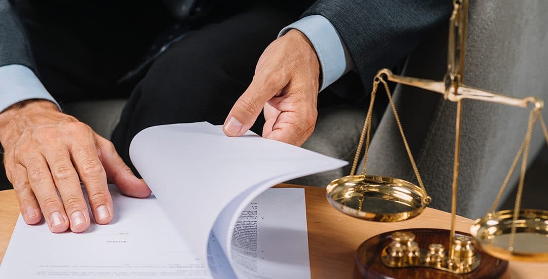 Imagen para: Abogado cobró 80 000 pesos y abandona herencia familiar: Hombre de Salcedo alza la voz