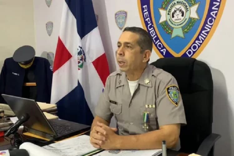 Diego Pesqueira responde a video viral de ciudadano armado en conflicto de tránsito
