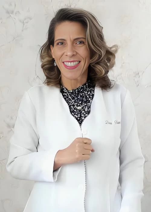 Imagen para: Reinserción en acción: Reside revoluciona la salud mental en República Dominicana
