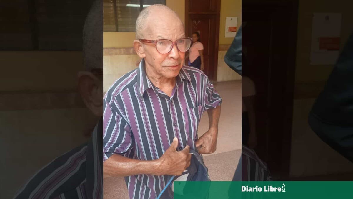 Imagen para: 30 años de cárcel por intento de homicidio: el caso que sacudió a Santiago