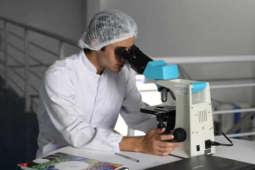 Imagen para: Día Mundial de la Ciencia y la Tecnología: un impulso a la innovación