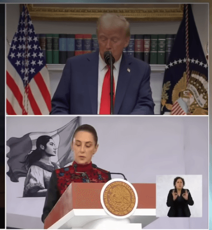 Imagen para: El efecto boomerang político: cuando la visibilidad convierte al blanco en líder