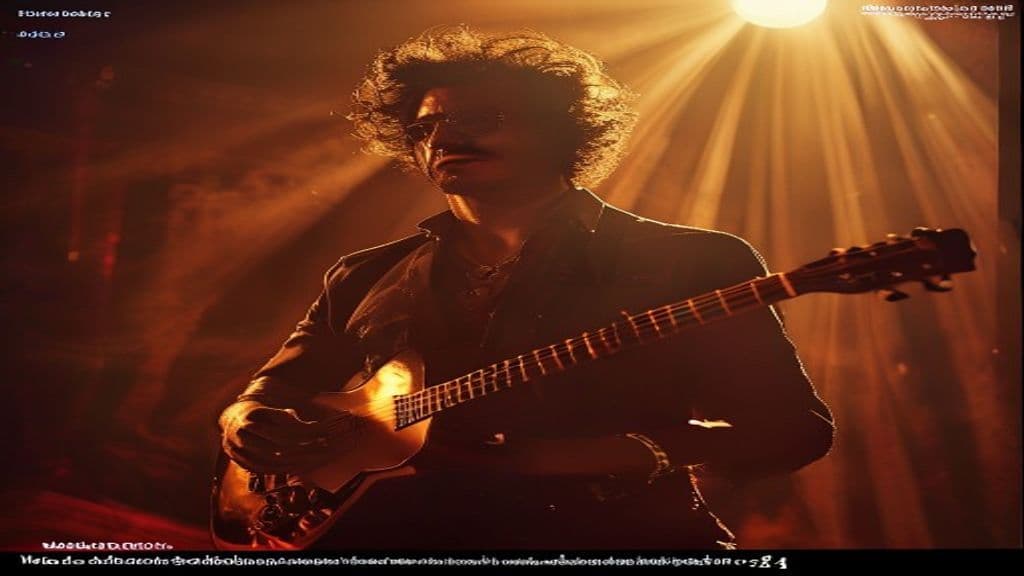 Imagen para: Vives presenta ‘El último disco Vol.1’: un puente entre tradición y pop