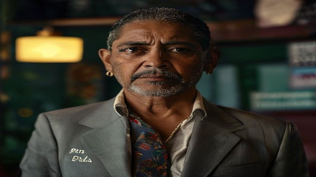Imagen para: FP Barahona acusa a PRM de manipular la percepción sobre la PLD