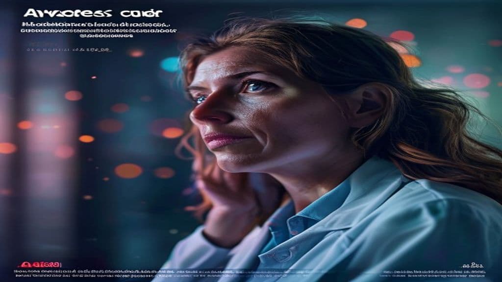 Imagen para: Avances en cáncer en RD: la equidad del acceso como criterio de éxito
